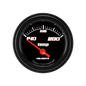 e8dd496cd75439ec0c571ddeef17d8966848a0ab.png
