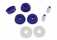 Load image into Gallery viewer, SuperPro Beam Axle Pivot Bushing