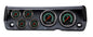 CDDU70GS101CF.jpg