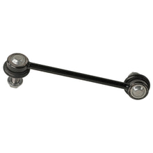 Load image into Gallery viewer, MOOG 10-13 Acura ZDX Rear Right Sway Bar Link