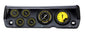 CDDU70AXY101CF.jpg