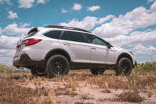 Load image into Gallery viewer, Photo - lifestyle view