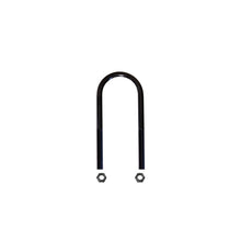 Load image into Gallery viewer, Photo - Primary