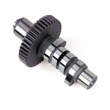 Comp Cams Harley Cam, Evl Xe 260/260 Hr1 04 +2