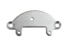 Load image into Gallery viewer, 2010acc_13.jpg