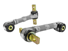 Load image into Gallery viewer, Photo - Unmounted