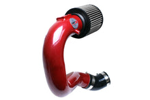 Load image into Gallery viewer, HPS Performance Air Intake Kit 827-545R