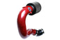 HPS Performance Air Intake Kit 827-545R