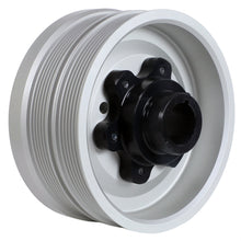 Load image into Gallery viewer, User 4