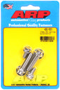 ARP Chevy SS 12pt Fuel Pump Bolt Kit