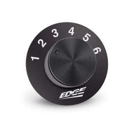 edge_dial.jpg