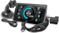 edge_double_back1-1-4.png