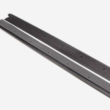 Load image into Gallery viewer, User 1