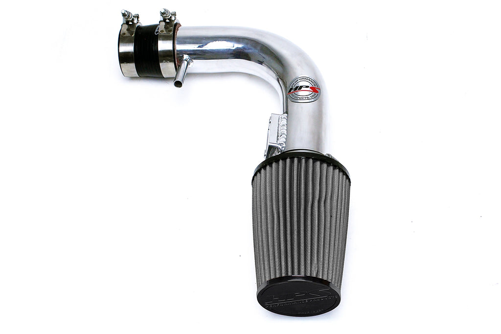 HPS Performance Air Intake Kit 827-532P