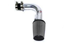Load image into Gallery viewer, HPS Performance Air Intake Kit 827-532P