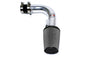 HPS Performance Air Intake Kit 827-532P