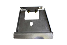 Load image into Gallery viewer, Rustbuster Spare Tire Plate