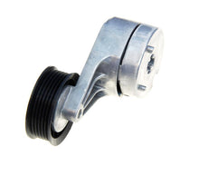 Load image into Gallery viewer, Gates 94-04 Ford Mustang V6-3.8L Base DriveAlign Automatic Belt Tensioner