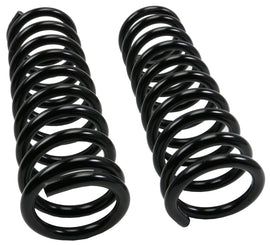 MOOG 1964 Buick Special Front Coil Springs