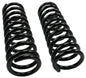 MOOG 1964 Buick Special Front Coil Springs