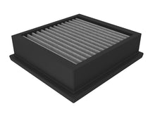 Load image into Gallery viewer, Photo - Unmounted