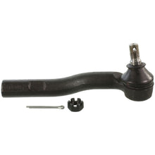 Load image into Gallery viewer, MOOG 01-05 Lexus GS430 Front Right Outer / Right Outer Tie Rod