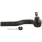 MOOG 01-05 Lexus GS430 Front Right Outer / Right Outer Tie Rod