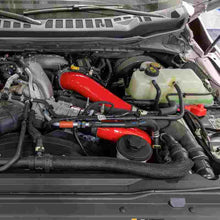 Load image into Gallery viewer, Banks Power 11-16 Ford Superduty Boost Tube System