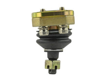 Load image into Gallery viewer, Photo - Unmounted