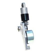 Load image into Gallery viewer, Gates 02-06 Toyota Camry 4-Cyl. 2.4L Tensioner Assy. Belt Drive Tensioner