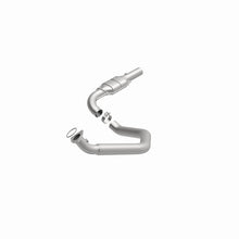 Load image into Gallery viewer, 360 Degree Image Set