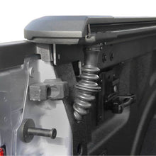 Load image into Gallery viewer, User 3