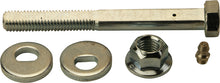 Load image into Gallery viewer, MOOG 08-14 Mini Cooper Rear Alignment Camber Kit