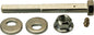 MOOG 08-14 Mini Cooper Rear Alignment Camber Kit