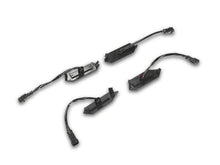 Load image into Gallery viewer, Raxiom 24-26 Toyota Tacoma Pre Runner/ TRD Off-Road/ TRD Sport White LED Grille Light- Clear Lens