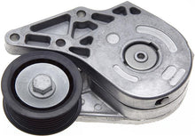 Load image into Gallery viewer, Gates 94-02 Volkswagen Jetta V-6 2.8L Tensioner Assy. Belt Drive Tensioner