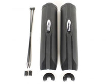 Load image into Gallery viewer, User 1