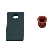 Load image into Gallery viewer, Photo - Primary