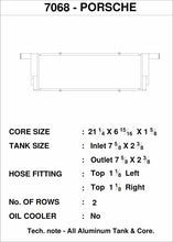Load image into Gallery viewer, Technical Drawing