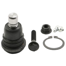 Load image into Gallery viewer, MOOG 12-17 Kia Rio Front Lower Ball Joint