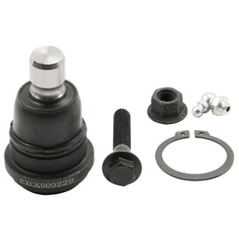 MOOG 12-17 Kia Rio Front Lower Ball Joint