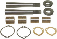 Load image into Gallery viewer, MOOG Mack Trucks Inc DM400 King Pin Set