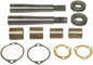 MOOG Mack Trucks Inc DM400 King Pin Set