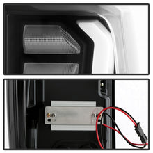 Load image into Gallery viewer, Photo - Unmounted