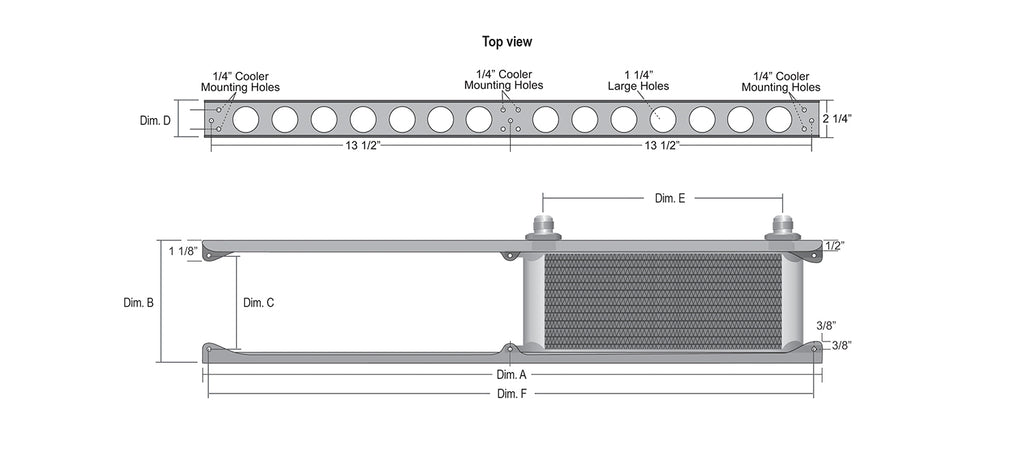 20542-Dimensions.jpg