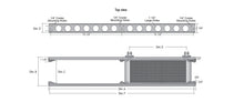 Load image into Gallery viewer, 20542-Dimensions.jpg