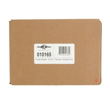 Load image into Gallery viewer, Photo - Unmounted