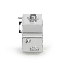 Load image into Gallery viewer, User 3