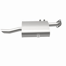 Load image into Gallery viewer, BRE Exhaust 98-02 Corolla Prizm 1.8L Muffler Kit