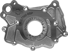 Load image into Gallery viewer, User 1